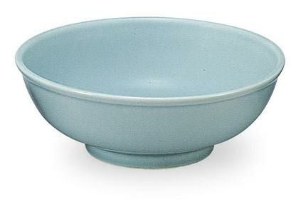 7.0玉丼青磁中華