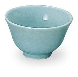 青磁中華 3.0反千茶