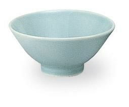 青磁中華 4.2ライス丼 /業務用食器