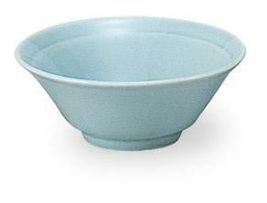 4.8ライス丼青磁中華