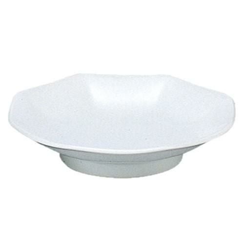 白中華 6.5八角シューマイ