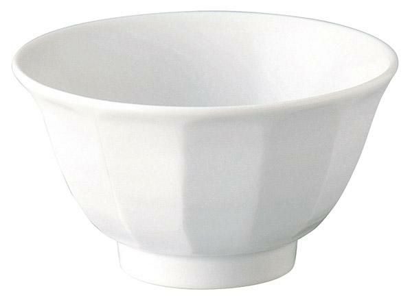 しのぎ 5.0反しのぎ丼