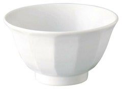 5.0反しのぎ丼しのぎ