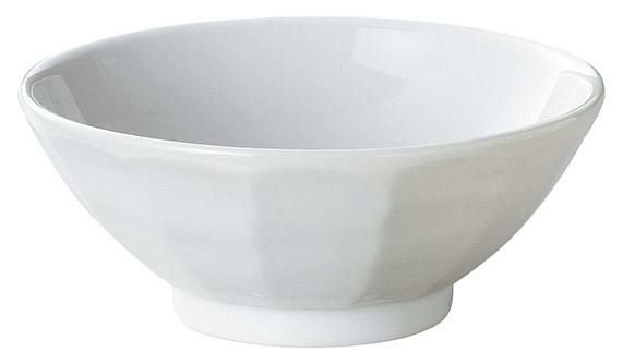 しのぎ 6.5しのぎ丼