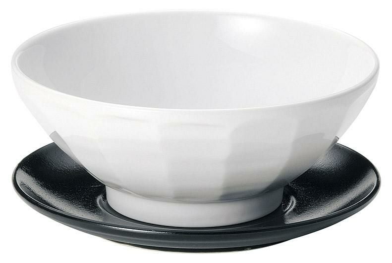 しのぎ 7.0しのぎ丼