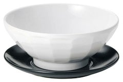 7.0しのぎ丼しのぎ