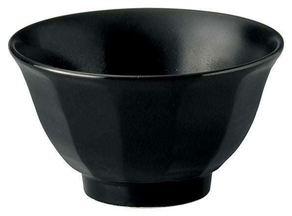 しのぎ 5.0反しのぎ丼(黒ゆず)