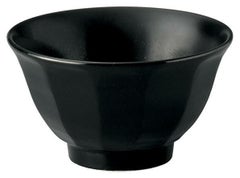 5.0反しのぎ丼(黒ゆず)しのぎ