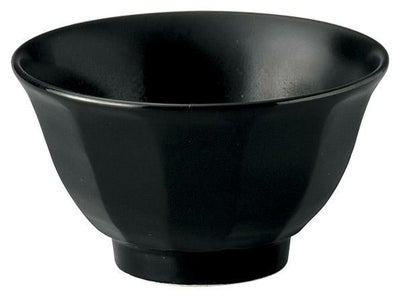 5.0反しのぎ丼(黒ゆず)しのぎ