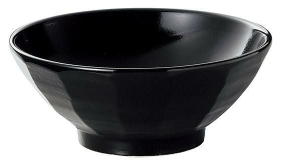 しのぎ 6.5しのぎ丼(黒ゆず)