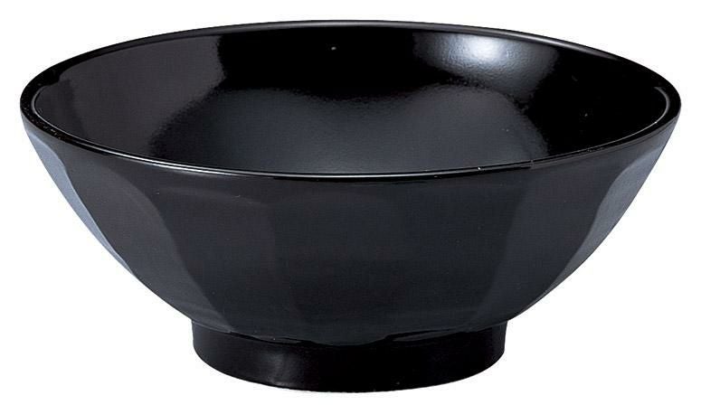 7.0しのぎ丼(黒ゆず)しのぎ