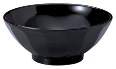 7.0しのぎ丼(黒ゆず)しのぎ