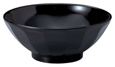 7.0しのぎ丼(黒ゆず)しのぎ