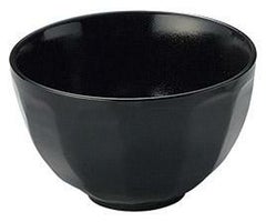 多用丼(黒ゆず)しのぎ