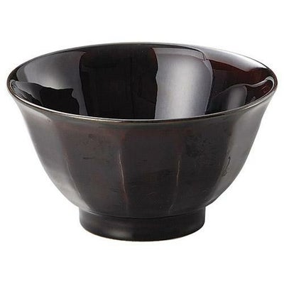 5.0反しのぎ丼(うるし)しのぎ