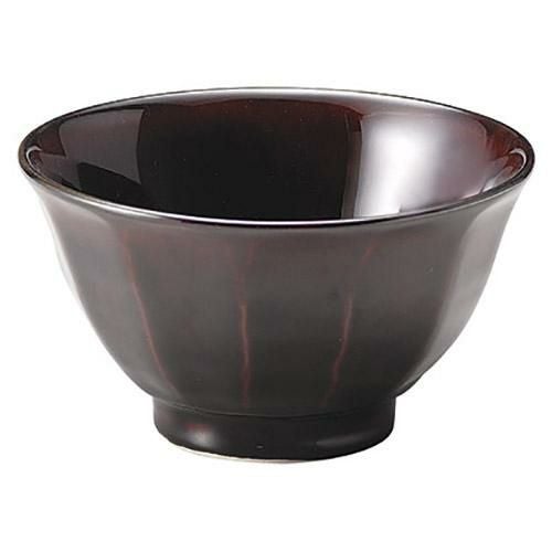 6.0反しのぎ丼(うるし)しのぎ