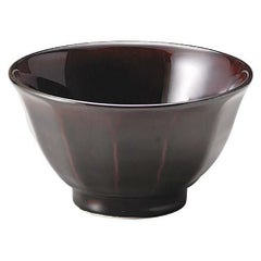 6.0反しのぎ丼(うるし)しのぎ