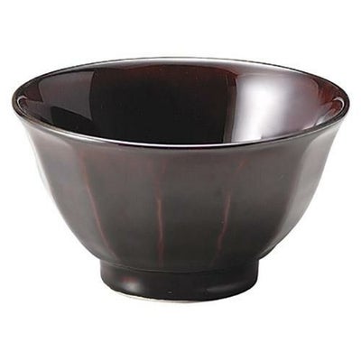 6.0反しのぎ丼(うるし)しのぎ