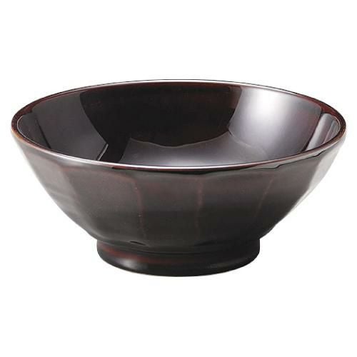 しのぎ 6.5しのぎ丼(うるし)