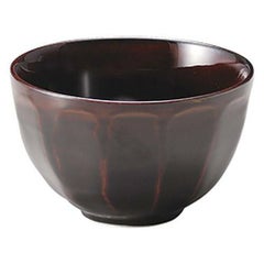 多用丼(うるし)しのぎ