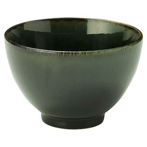 深海 11cmカフェ丼