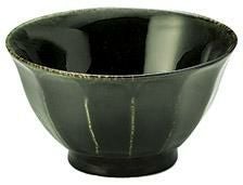 深海 5.0反しのぎ丼