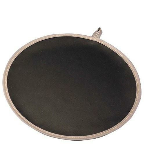 IHマット L クロ(KURO)/ネズ(NEZU)