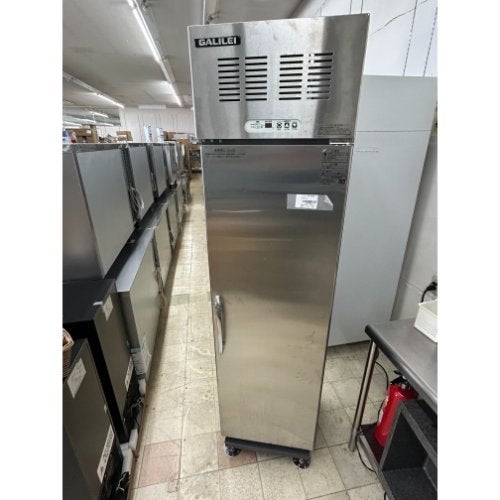 中古ジョッキクーラーの通販ならテンポスドットコム