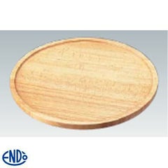 高級木製トレー 大