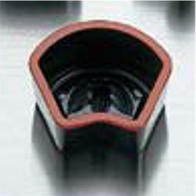 PC 錦玉 末広(竹)