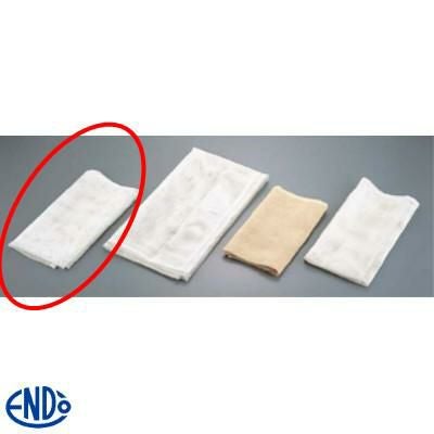 テトロン正目モチフキン