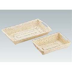 パーム小物入 16-306