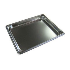 ヴォラース 18-6 スーパーパンSP5 30212 1/2 35mm VOLLRATH