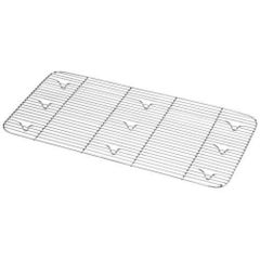 焼アミ(GNパン用)19000N 1/1用(新型)460×255