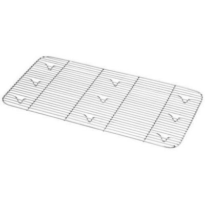 焼アミ(GNパン用)19000N 1/1用(新型)460×255