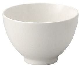 白菫 11cmカフェ丼