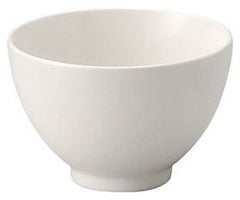 11cmカフェ丼白菫