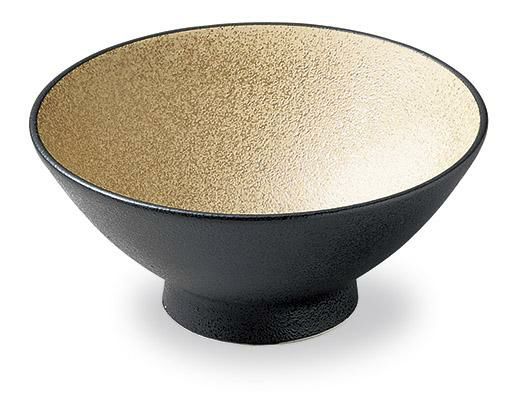 珠裳 5.0大茶 /業務用食器