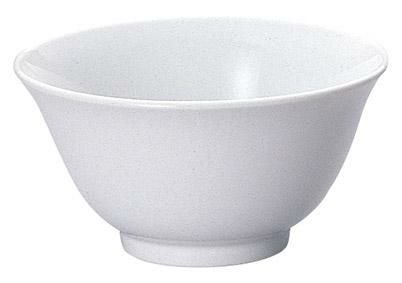 丼アラカルト 6.0反深口丼 /業務用食器