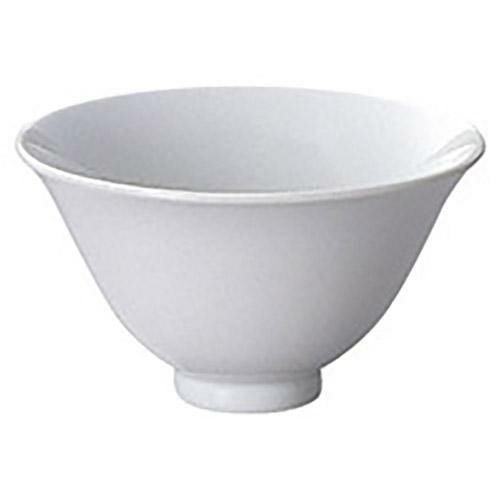 丼アラカルト 6.0細形丼