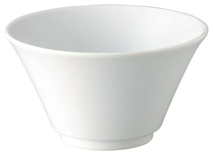 丼アラカルト 6.0深口切立丼