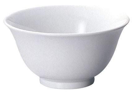 丼アラカルト 6.5反深口丼 /業務用食器