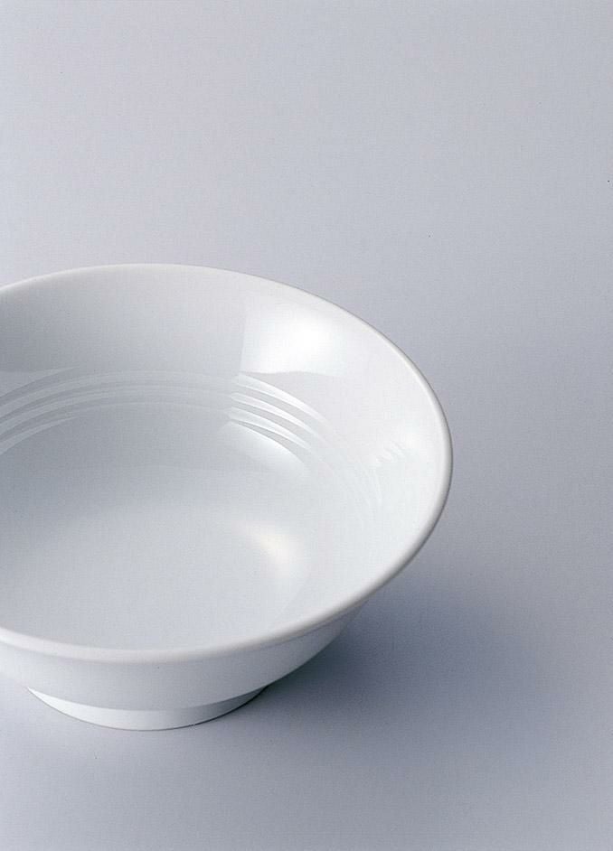 丼アラカルト 7.0反計量丼