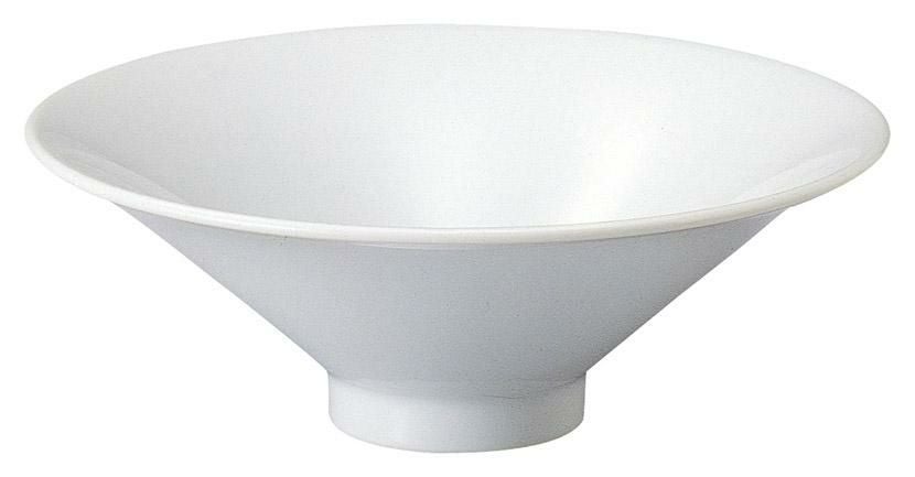 丼アラカルト 7.5反浅口丼