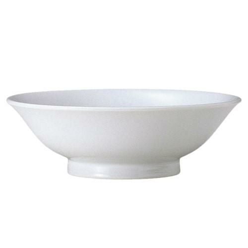 丼アラカルト 浅口8.0反高台