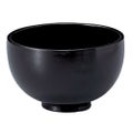 丸型5.0丼(黒ゆず)
