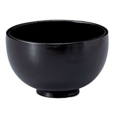 丸型5.0丼(黒ゆず)