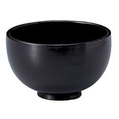 丸型5.0丼(黒ゆず)