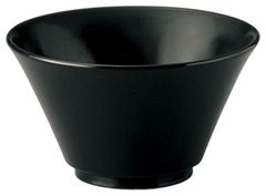 6.0深口切立丼(黒ゆず)丼アラカルト