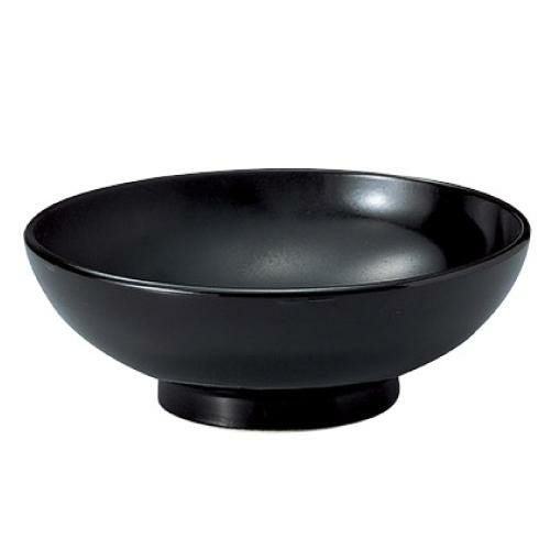 7.5ビビンバ丼(黒ゆず)